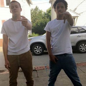 Meet your Posher, Austin